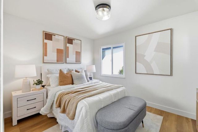 886 Brent Drive, Cupertino, CA 95014