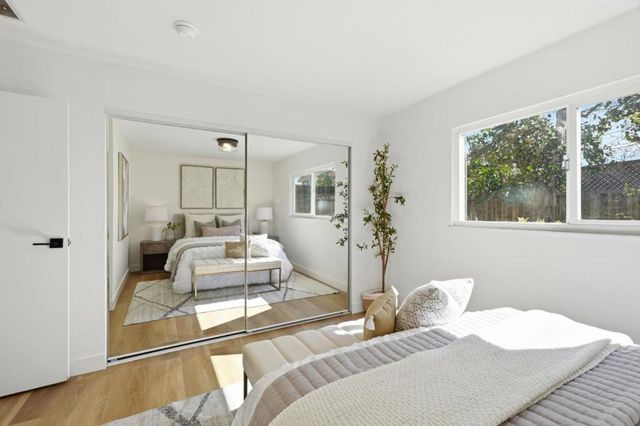 886 Brent Drive, Cupertino, CA 95014