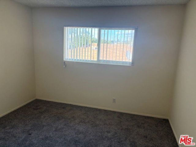 1712 S Ridgeley Drive 4, Los Angeles, CA 90019