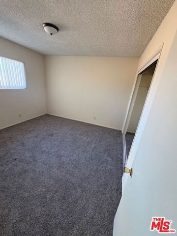 1712 S Ridgeley Drive 4, Los Angeles, CA 90019