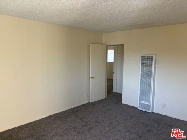 1712 S Ridgeley Drive 4, Los Angeles, CA 90019