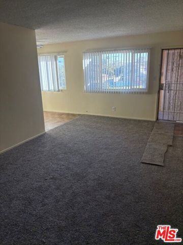 1712 S Ridgeley Drive 4, Los Angeles, CA 90019