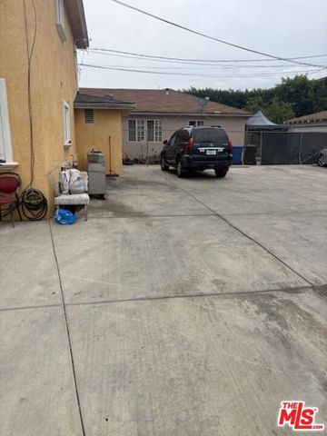 1712 S Ridgeley Drive 4, Los Angeles, CA 90019