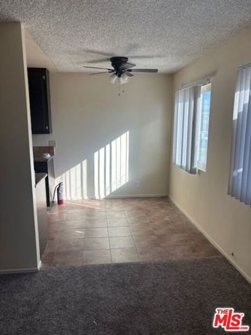 1712 S Ridgeley Drive 4, Los Angeles, CA 90019