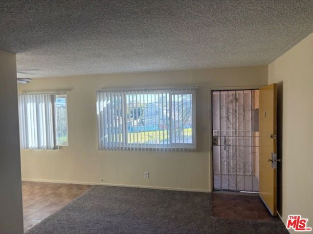 1712 S Ridgeley Drive 4, Los Angeles, CA 90019