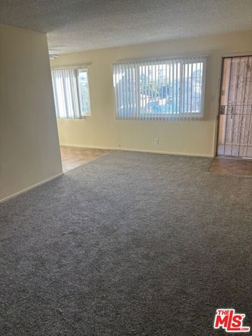 1712 S Ridgeley Drive 4, Los Angeles, CA 90019