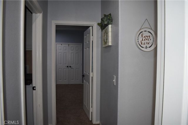 39768 Registry, Palmdale, CA 93551