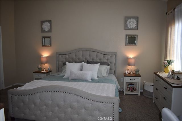 39768 Registry, Palmdale, CA 93551