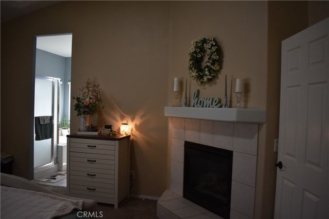 39768 Registry, Palmdale, CA 93551