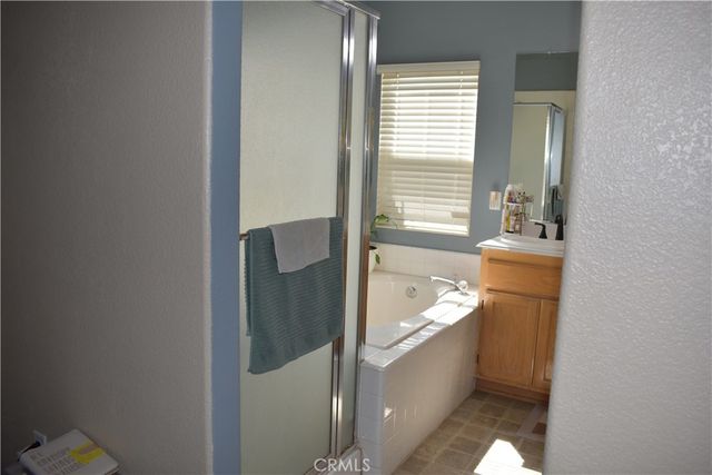 39768 Registry, Palmdale, CA 93551