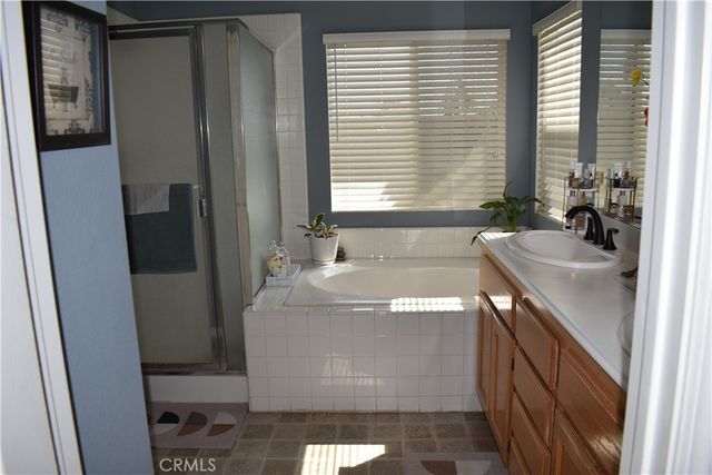 39768 Registry, Palmdale, CA 93551