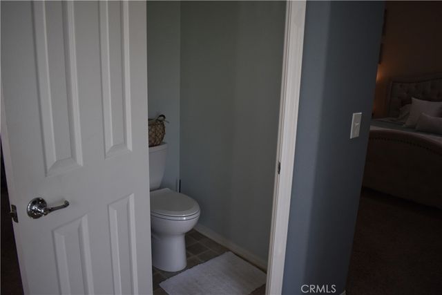 39768 Registry, Palmdale, CA 93551