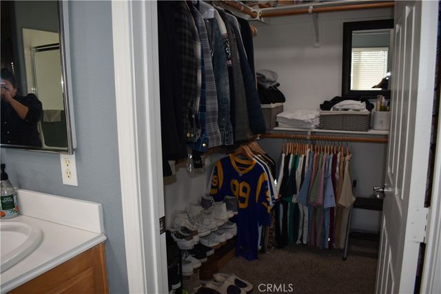 39768 Registry, Palmdale, CA 93551