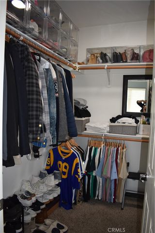 39768 Registry, Palmdale, CA 93551