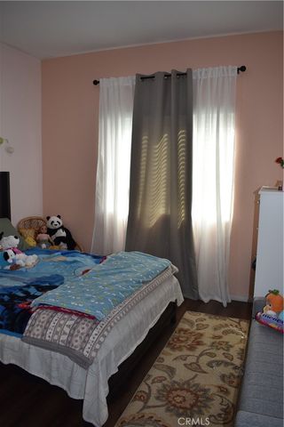 39768 Registry, Palmdale, CA 93551