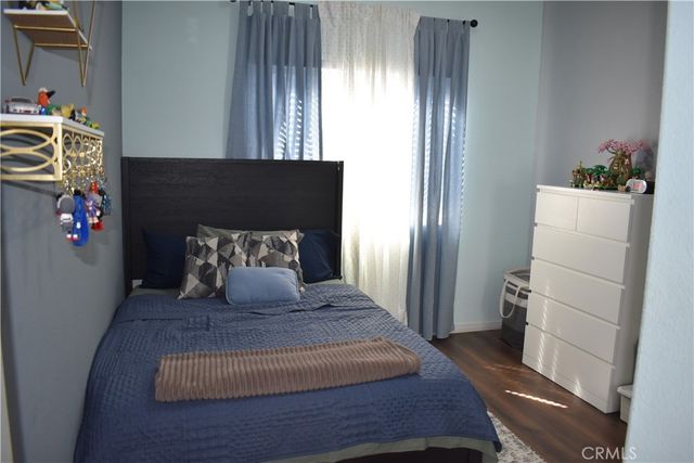 39768 Registry, Palmdale, CA 93551