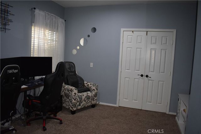 39768 Registry, Palmdale, CA 93551