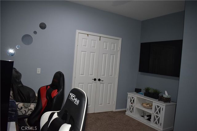 39768 Registry, Palmdale, CA 93551