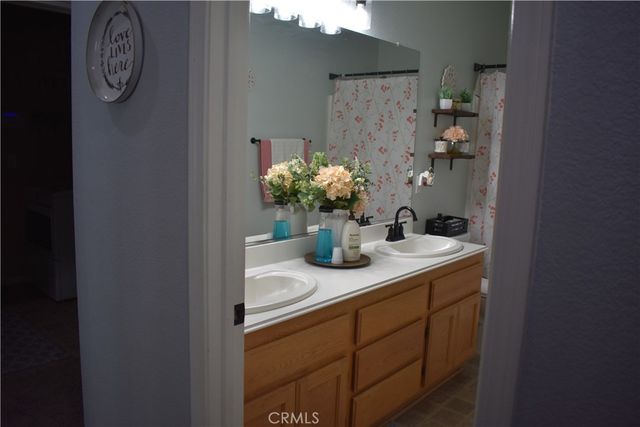 39768 Registry, Palmdale, CA 93551