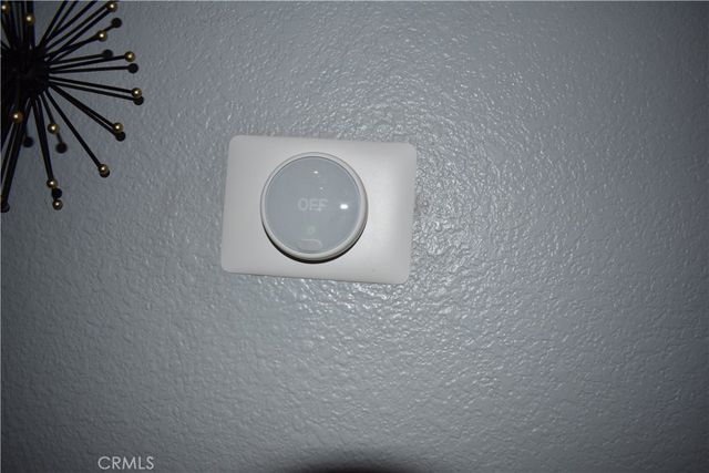 39768 Registry, Palmdale, CA 93551