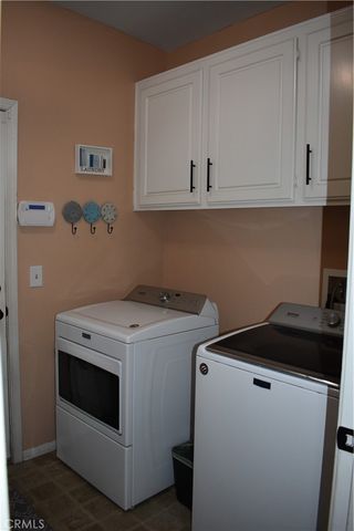 39768 Registry, Palmdale, CA 93551