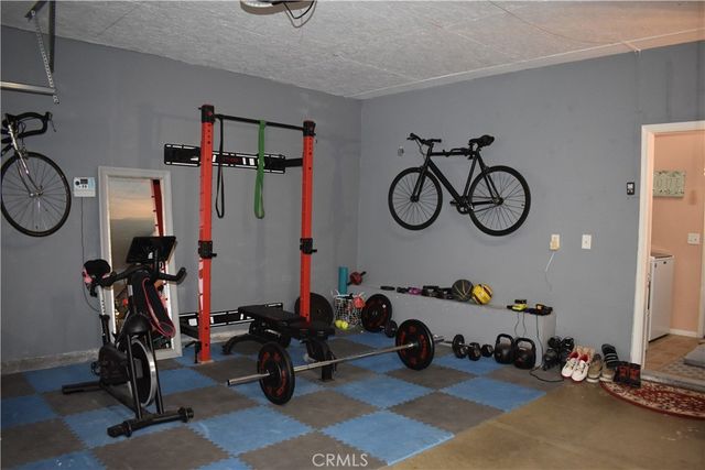 39768 Registry, Palmdale, CA 93551