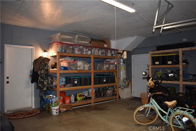 39768 Registry, Palmdale, CA 93551