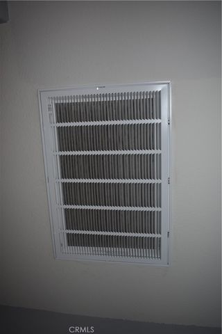 39768 Registry, Palmdale, CA 93551