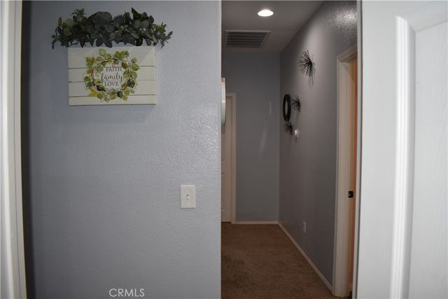 39768 Registry, Palmdale, CA 93551