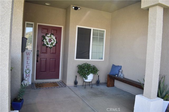 39768 Registry, Palmdale, CA 93551
