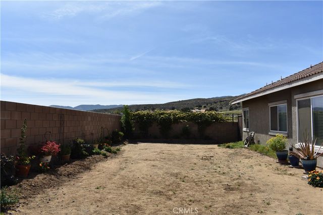 39768 Registry, Palmdale, CA 93551