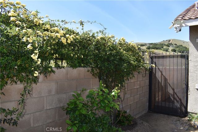 39768 Registry, Palmdale, CA 93551