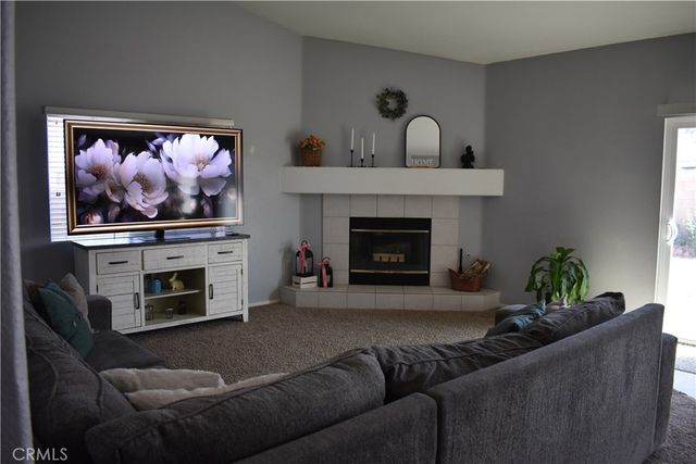 39768 Registry, Palmdale, CA 93551