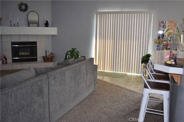 39768 Registry, Palmdale, CA 93551