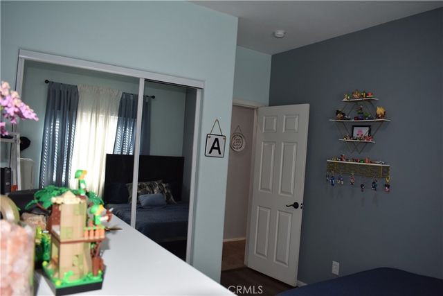 39768 Registry, Palmdale, CA 93551