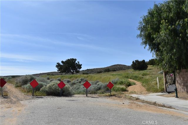 39768 Registry, Palmdale, CA 93551