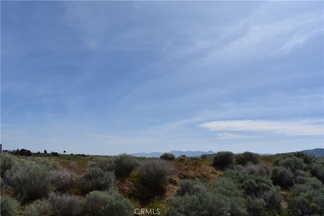 39768 Registry, Palmdale, CA 93551