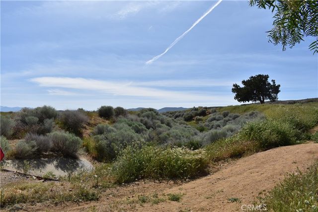 39768 Registry, Palmdale, CA 93551