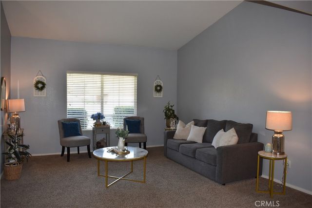 39768 Registry, Palmdale, CA 93551