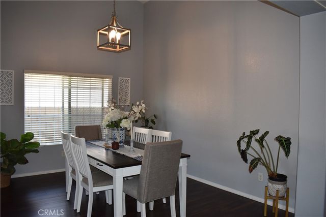 39768 Registry, Palmdale, CA 93551