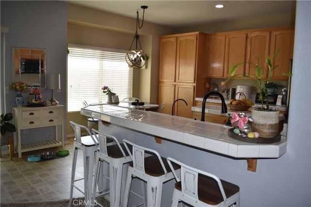 39768 Registry, Palmdale, CA 93551