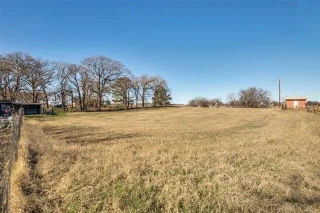 3275 W Highway 199, Springtown, TX 76082