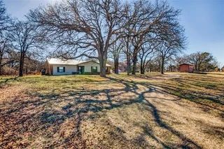 3275 W Highway 199, Springtown, TX 76082