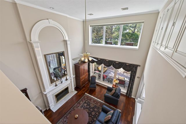 22210 Treesdale Lane, Katy, TX 77450