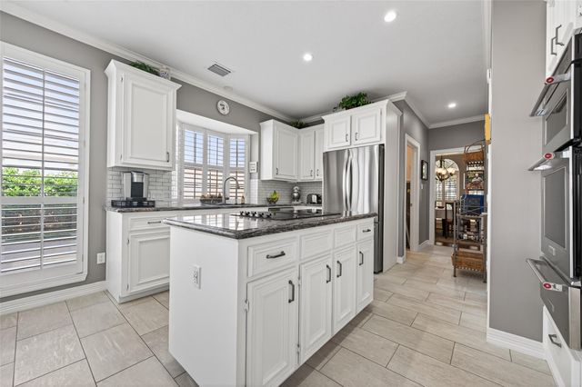 22210 Treesdale Lane, Katy, TX 77450