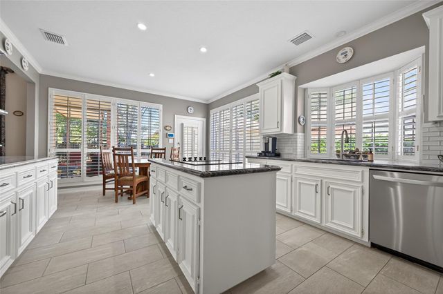 22210 Treesdale Lane, Katy, TX 77450