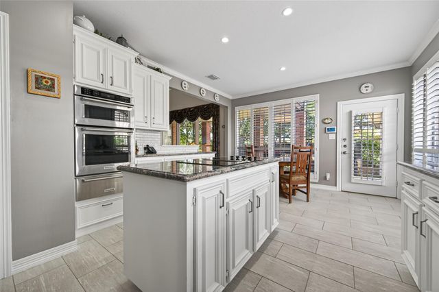 22210 Treesdale Lane, Katy, TX 77450