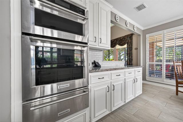 22210 Treesdale Lane, Katy, TX 77450