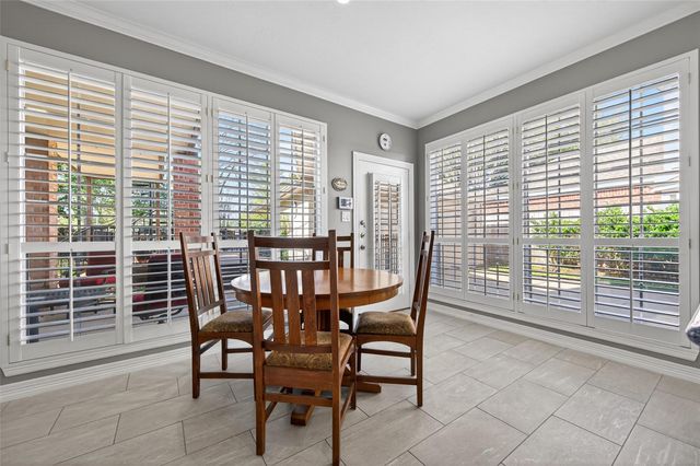 22210 Treesdale Lane, Katy, TX 77450