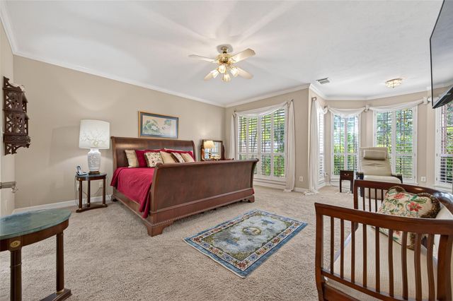 22210 Treesdale Lane, Katy, TX 77450